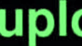 Teen Lina Brilliant Takes Huge Ass Fuck