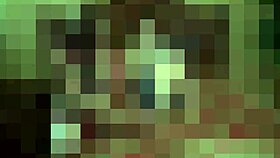 Boldly Suck on Delicious 18+ Toes During Intense Footjob Session