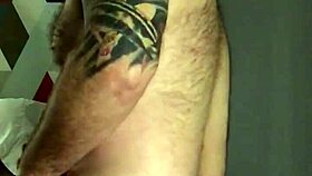 Cherry Shay Gets All Holes Fucked