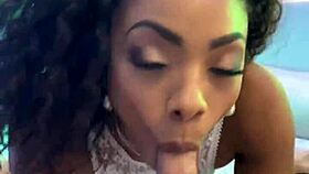 Butt Plugged Petite Cutie Cali Caliente Cums Hard?