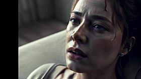 personal-error trigger warning, no cum challenge, i cant hold it...