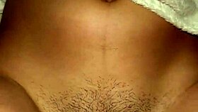 me masturbating with feet until orgasm 😍