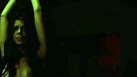 big tits hardcore bondage theyre supreme time is nearly demolished 😈