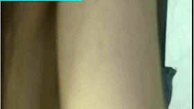 i'm that pretty anal whore fuckin' my pussy and ass with dildo