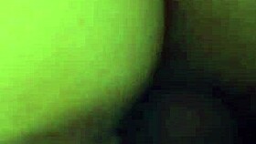 Amateur trios in Quito