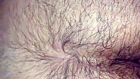 trucker fucking me hard and i can't get enough