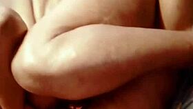 I got a tight pussy for that big cock, you know?