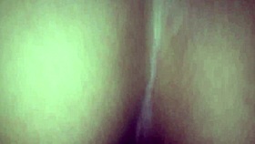 asian teen gets creampied during tet festival 😈