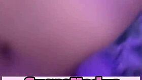 Hard Anal Sex With Young 18+ Beauty Ritafox