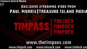 Want to see mouthfucked by a fit top?