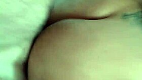 drive with a delicious chubby shemale, it could be you, come join