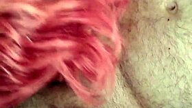 drive with a delicious chubby shemale, it could be you, come join