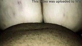 wife rides like a whore on top