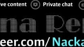 Maskgodez Pussy Is So Sweet And Always Very Wet!