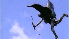 uhh, i can’t believe i’m sharin’ my secret vintage hairy pussy life... so wild!