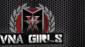 Horny 20 Yo Jayden Rae Bends Over For Ass Worship And Anal Fucking