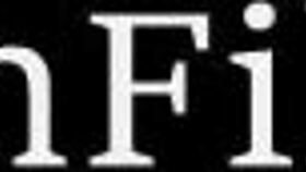 bastinado feet whipping of beauvoir in brutal bondage session