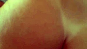 Ele Gosta De Ouvir As Minhas Histórias