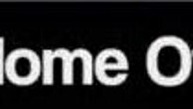 Vicky Vette delivers hot footjob to cameraman until climax.