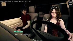 my bully is my lover 32