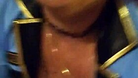 fan appreciation video thank you to all our current and future fans comment and be a subscriber