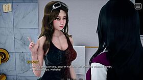 my bully is my lover 32