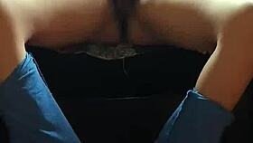 Watch Me Masturbate To Hot Chilean Prostitute Moans!