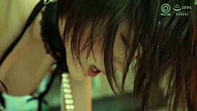 ryoumori remu's immoral ntr story