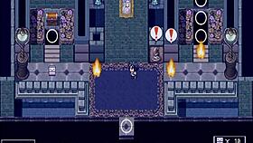 Katagiri-san is cold to me pt2