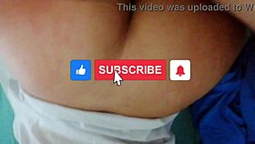 Hard Sex With Colombian Student