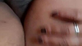 doble placer with shemale