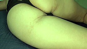 Playing Between The Sheets With My Best Friend