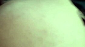 doble placer with shemale