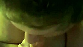 teen 18+ with perfect body tames lewd hard willy