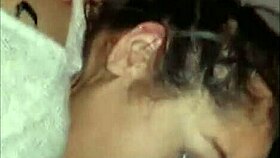 cute fattie loves that doggystyle sex?