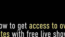 busty milf liv revamped rides rome majors huge cock in cowgirl