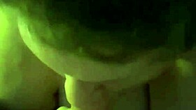 teen 18+ with perfect body tames lewd hard willy