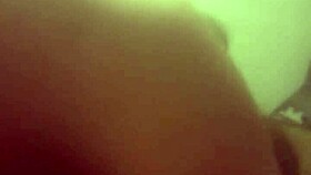 20170311 194024 homemade retro amateur blue film