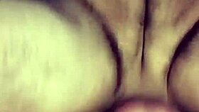 Forbidden topics for wives to discuss in private conversations