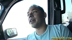 this old babe in golden shower fetish filling her hole with wam urine, so wild