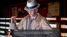 Complete gameplay of deviant anomalies part 1