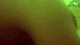 20170311 194024 homemade retro amateur blue film
