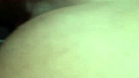 doble placer with shemale