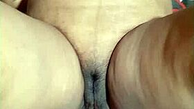 Pakistani Indian desi chubby boobs get worshipped