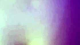 Hard Anal Sex With Young 18+ Beauty Ritafox