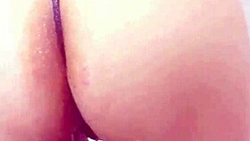 i love this big ass latina booty compilation from naughty night shift