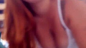 Ele Gosta De Ouvir As Minhas Histórias