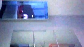 I, Neyla Kimy, 22, love deepthroating and sucking