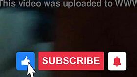 Hard Sex With Colombian Student