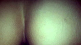 asian teen gets creampied during tet festival 😈